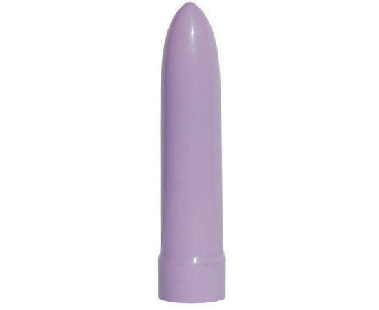 Вибратор Lady Finger Purple мнения и цена с намаление от sex shop